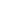 tiktok logo
