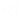 Telegram Logo